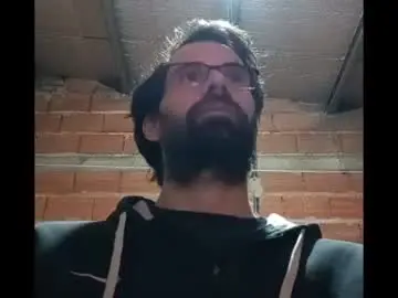 Chaturbate Live Porn of banana_argen_15