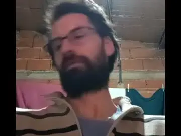 Chaturbate Best live sex cam show of banana_argen_15