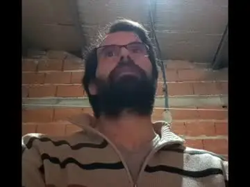 Chaturbate Free Live Porn of banana_argen_15