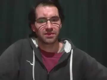 Chaturbate Live Porn of banana_argen_15