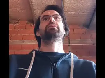 Chaturbate Live Porn of banana_argen_15