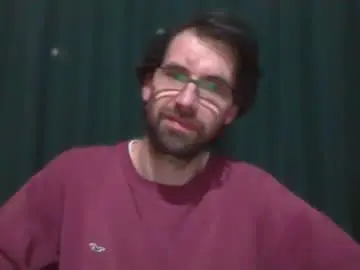 Chaturbate Live Porn of banana_argen_15