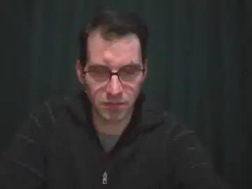 Chaturbate Free Live Porn of banana_argen_15