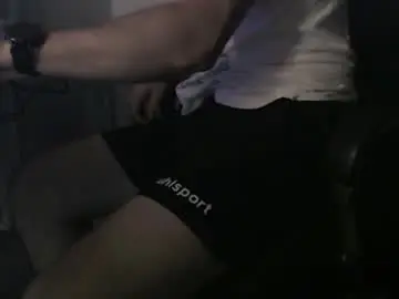 Chaturbate Free Live Porn of blambum0815