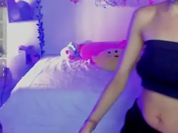 Chaturbate Live Sex of cat_kitty18