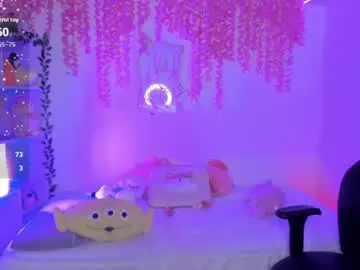 Chaturbate Watch Live Sex Cams of cat_kitty18
