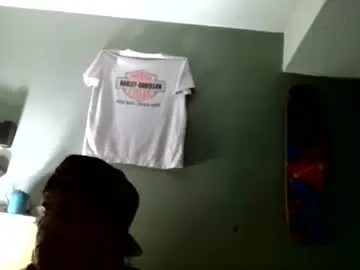 Chaturbate Sex Cam of ceanna07