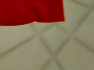 Chaturbate Sex Cam of chloevee