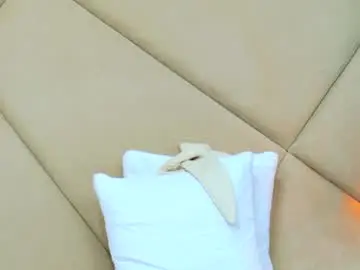 Chaturbate Sex Cam of chloevee