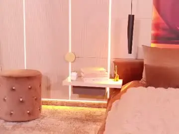 Chaturbate Sex Cam of chloevee