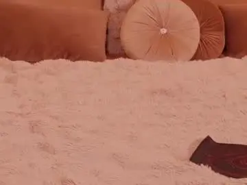 Chaturbate Nude Webcam of chloevee