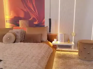 Chaturbate Live Sex of chloevee