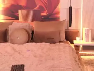 Chaturbate Adult Webcam of chloevee