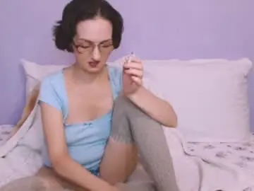 Chaturbate Free Porn Cam of cumwithme0o