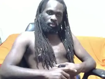 Chaturbate Live Sex Cam of darkkras