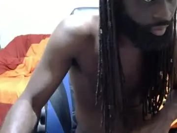 Chaturbate Adult Webcam of darkkras