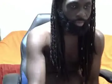 Chaturbate Adult Webcam of darkkras