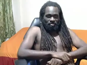 Chaturbate Best Webcam of darkkras