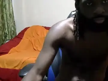 Chaturbate Adult Webcams of darkkras