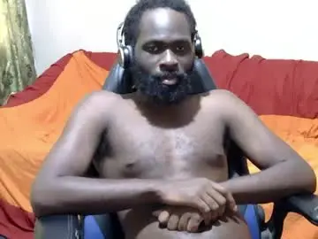 Chaturbate Best live sex cam show of darkkras
