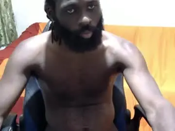 Chaturbate Live Sex of darkkras