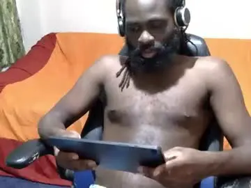 Chaturbate Best live sex cam show of darkkras