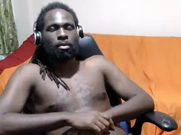 Chaturbate Best Webcam of darkkras