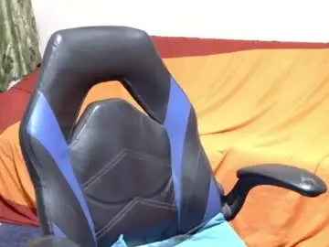Chaturbate Live Sex Cam of darkkras
