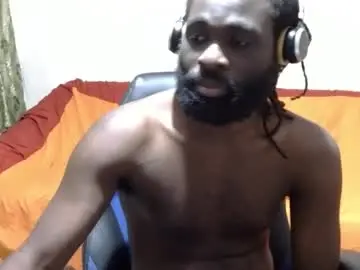 Chaturbate Live Sex of darkkras