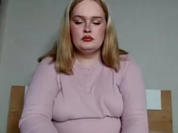 Chaturbate Sex Cam of dolled_up_cvnt