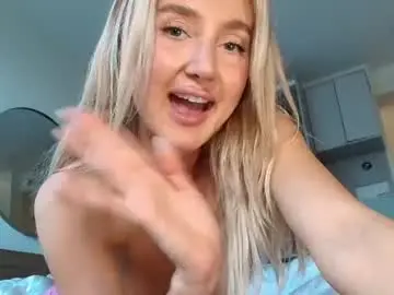 Chaturbate Sex Chat of dreamyylilah