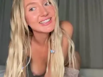Chaturbate Adult Webcams of dreamyylilah