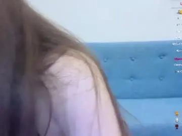 Chaturbate Best Webcam of emonyashka