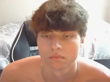 Chaturbate Free Porn Cam of eprahsdahc