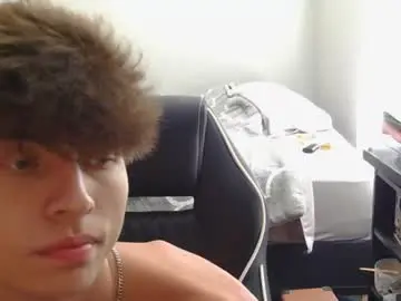 Chaturbate Free Live Porn of eprahsdahc