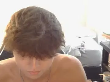 Chaturbate Free Porn Cam of eprahsdahc