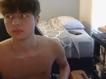 Chaturbate Free Porn Cam of eprahsdahc