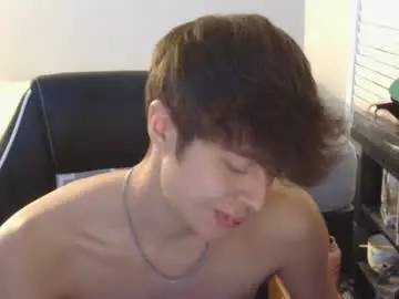 Chaturbate Sex Cam of eprahsdahc