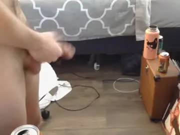 Chaturbate Nude Webcam of eprahsdahc