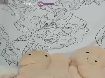 Chaturbate Sex Chat of fit_american_girl