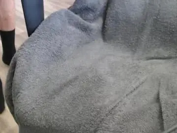 Chaturbate Private Sex Chat of focus_finder