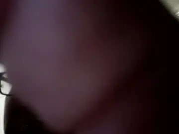 Chaturbate Free Live Porn of frankandbeans1503