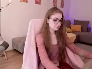 Chaturbate Private Sex Chat of heyylissacain