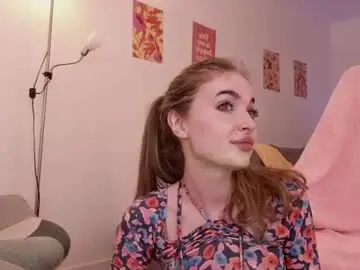 Chaturbate Free Live Porn of heyylissacain
