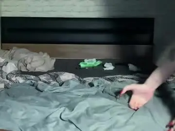 Chaturbate Free Porn Cam of hotcoupleee2020