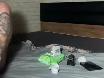 Chaturbate Sex Cam of hotcoupleee2020