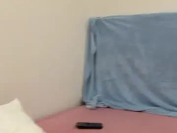 Chaturbate Free Porn Cam of hotcoupleee2020