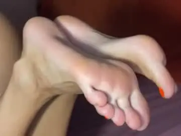 Chaturbate Private Sex Chat of hotcoupleee2020
