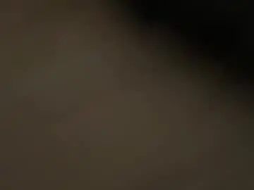 Chaturbate Sex Chat of hotcoupleee2020