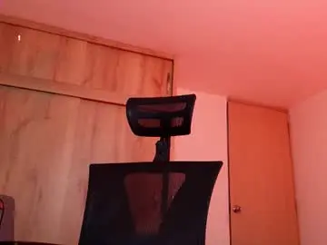 Chaturbate Free Porn Cam of imyourg0d_